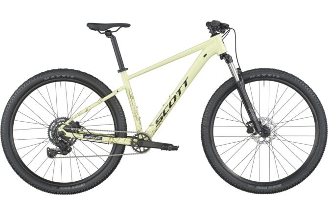 Scott Contrail 30