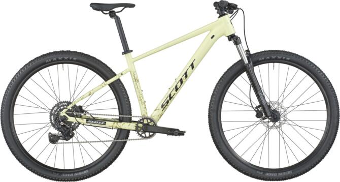 Scott Contrail 30