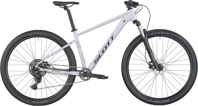 Scott Contrail 30