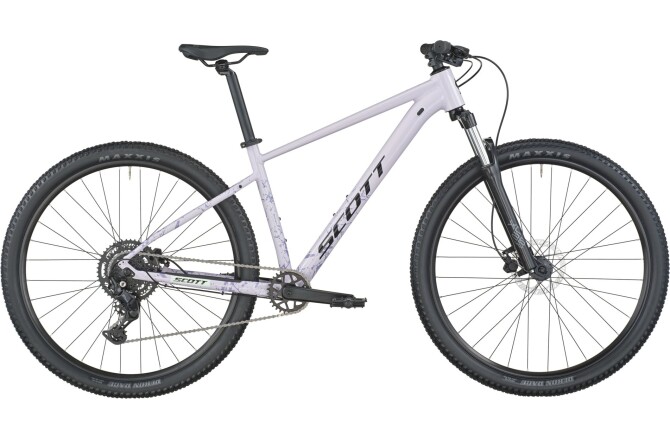 Scott Contrail 30