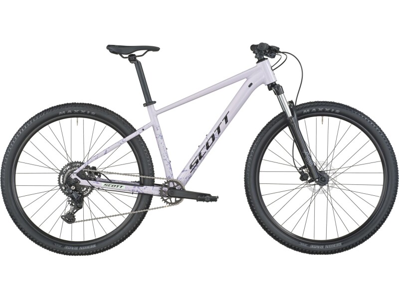 Scott Contrail 30