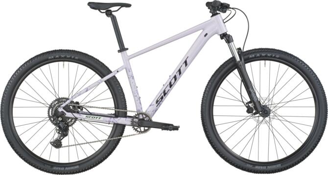 Scott Contrail 30