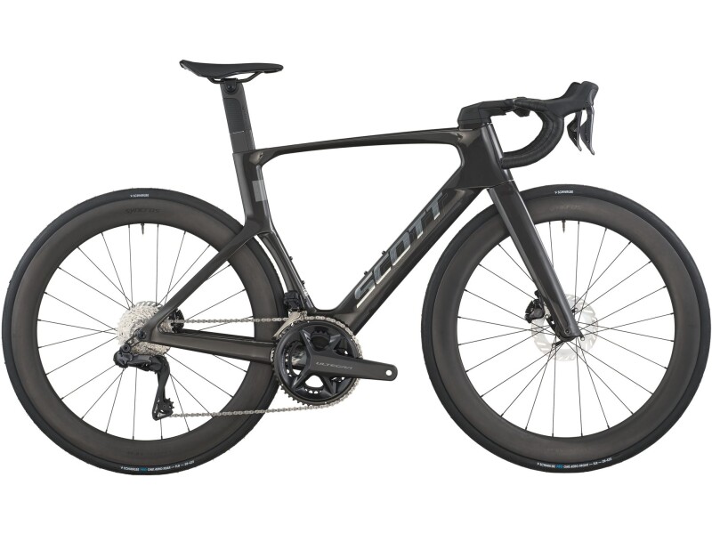 Scott Foil RC 10