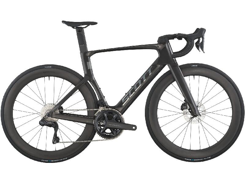 Scott Foil RC 10