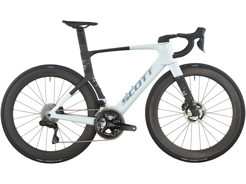 Scott Foil RC Pro