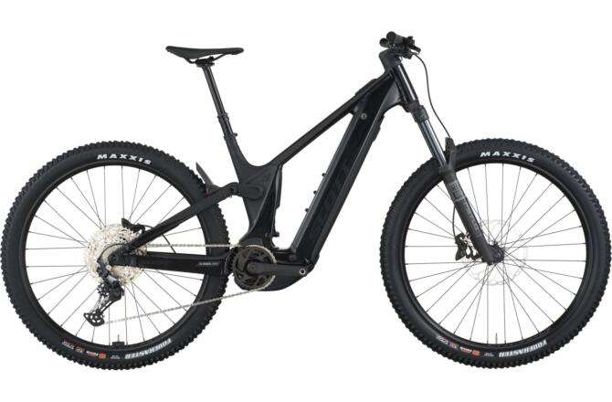 Scott Patron 930