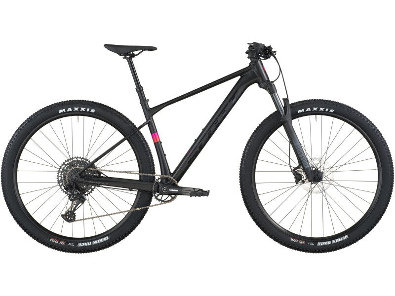 Scott Scale 930
