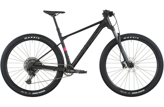 Scott Scale 930