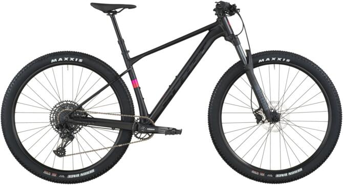 Scott Scale 930