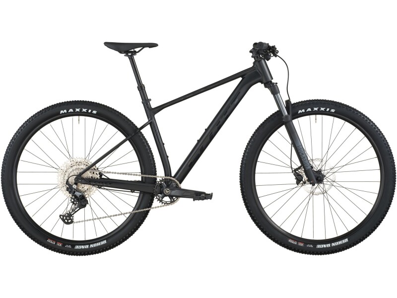 Scott Scale 940