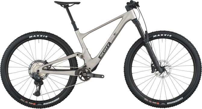 Scott Spark 910