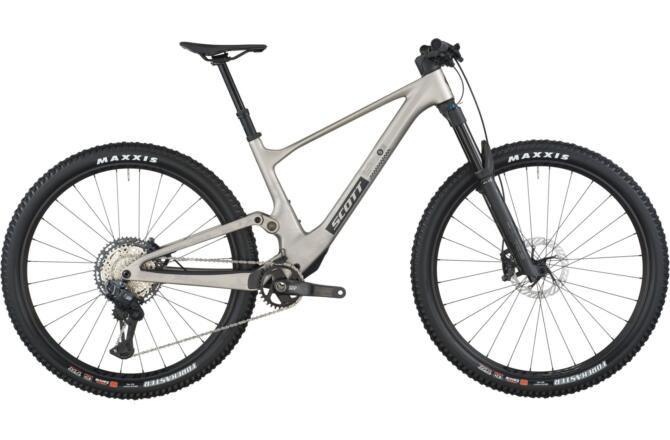 Scott Spark 910