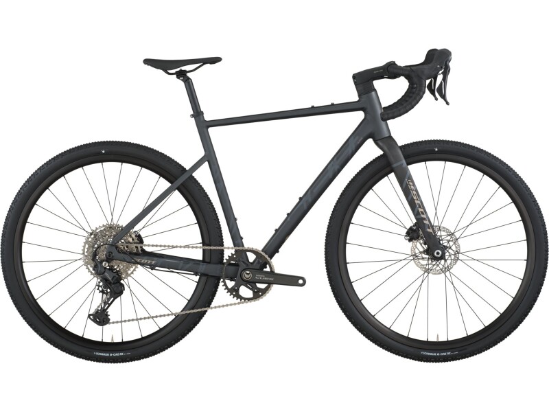Scott Speedster Gravel 30