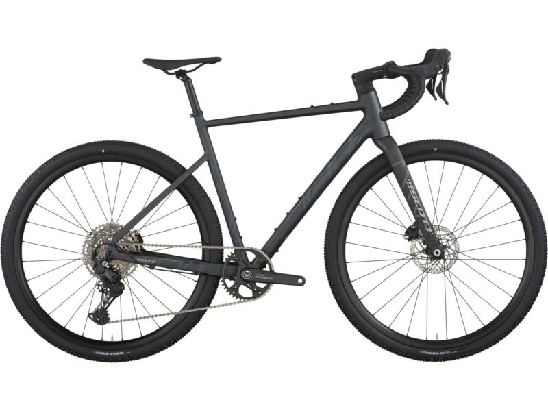 Scott Speedster Gravel 30