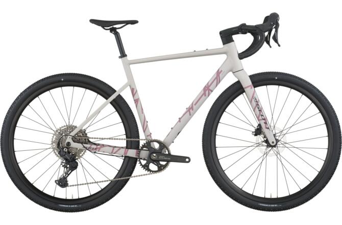 Scott Speedster Gravel 30