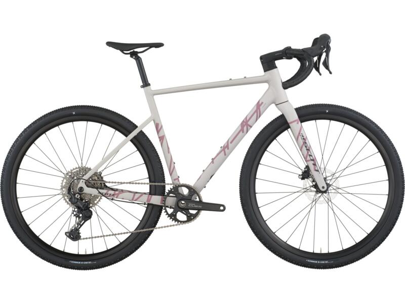 Scott Speedster Gravel 30