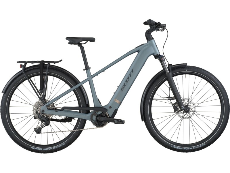 Scott Sub Sport 20