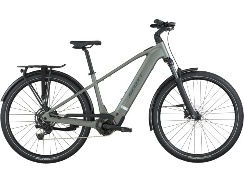 Scott Sub Sport 30