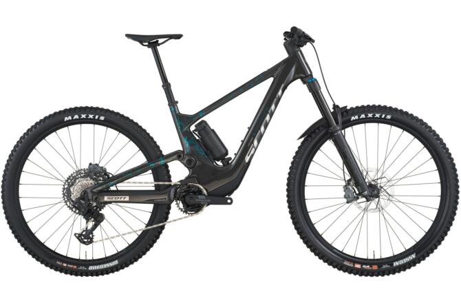 Scott Voltage 910