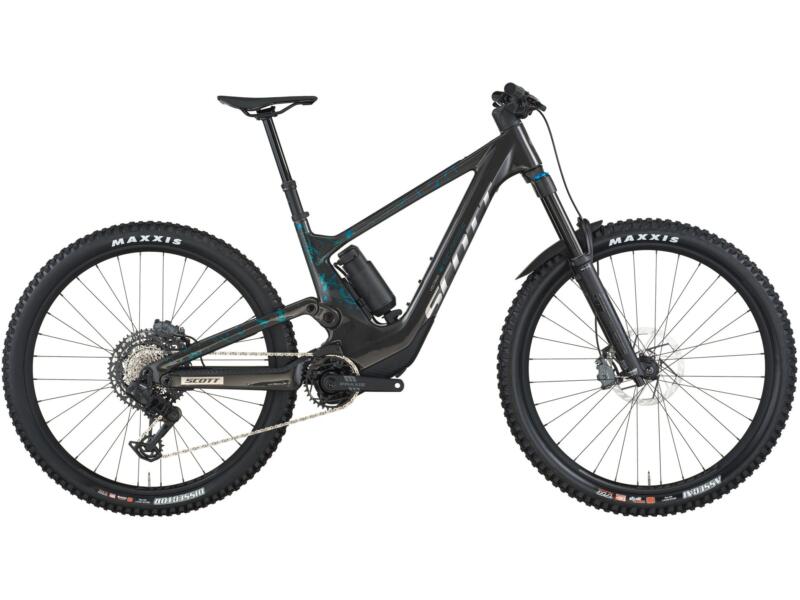 Scott Voltage 910
