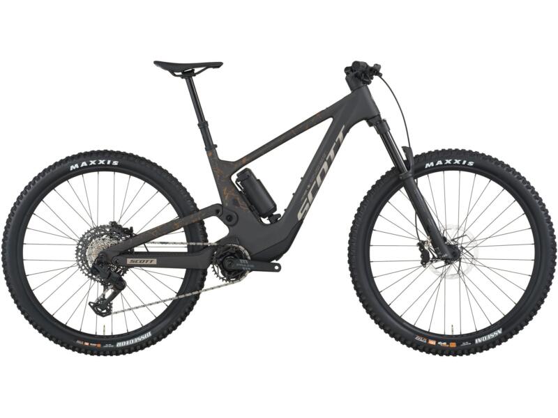 Scott Voltage 920
