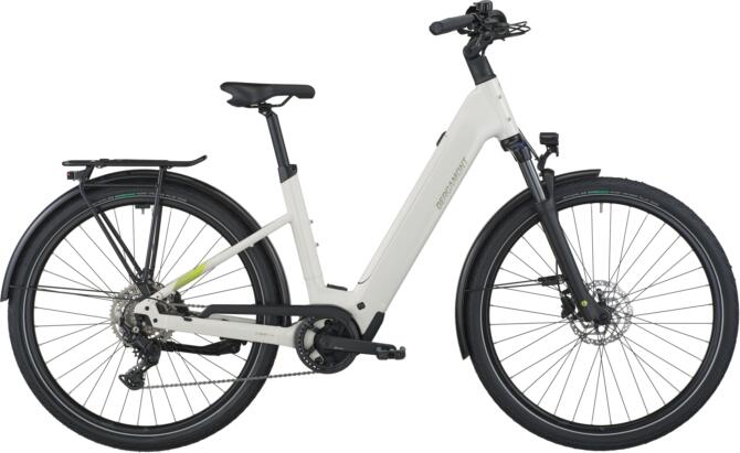 Bergamont E-Horizon Sport 30 Wave