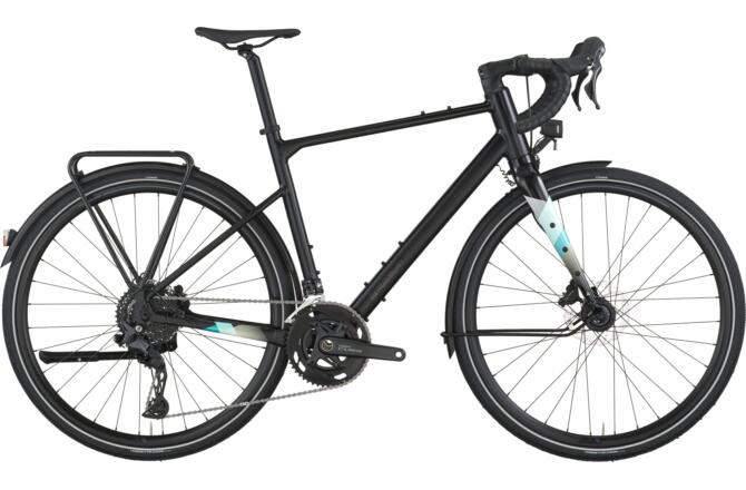 Bergamont Grandurance RD 30