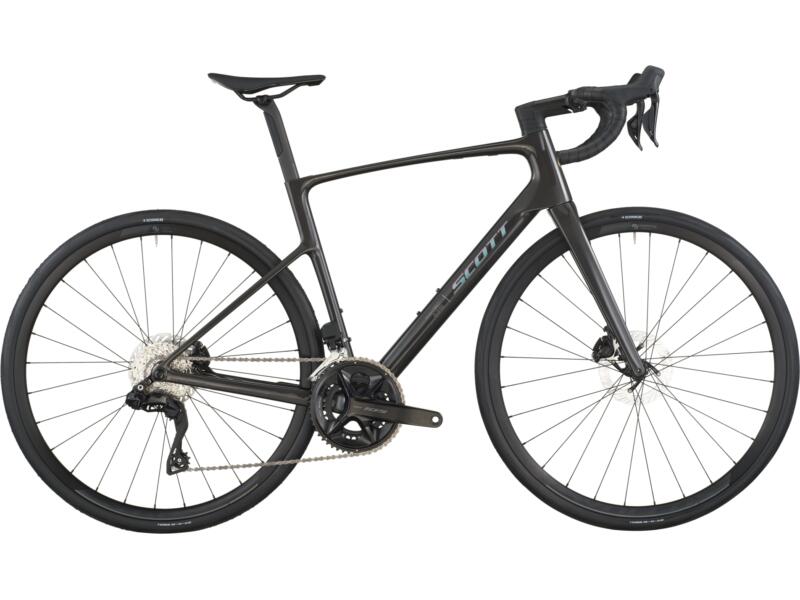 Scott Addict 40