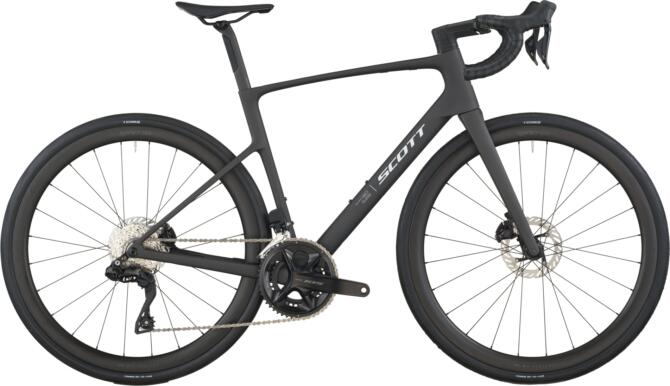 Scott Addict 30