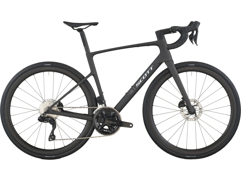 Scott Addict 30