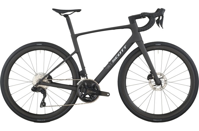 Scott Addict 30