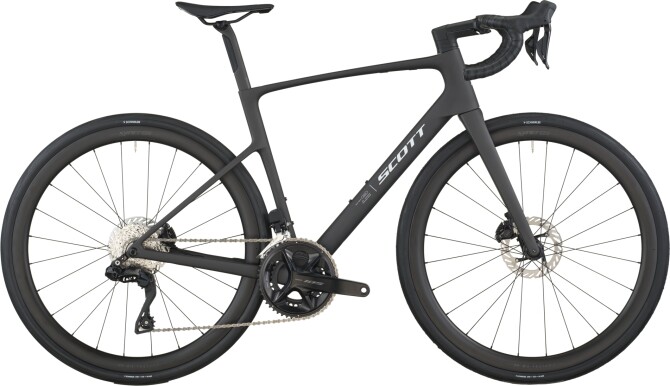Scott Addict 30