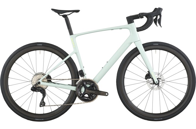 Scott Addict 30