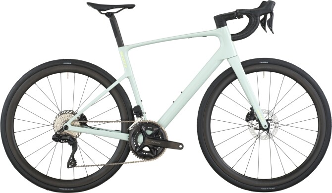 Scott Addict 30