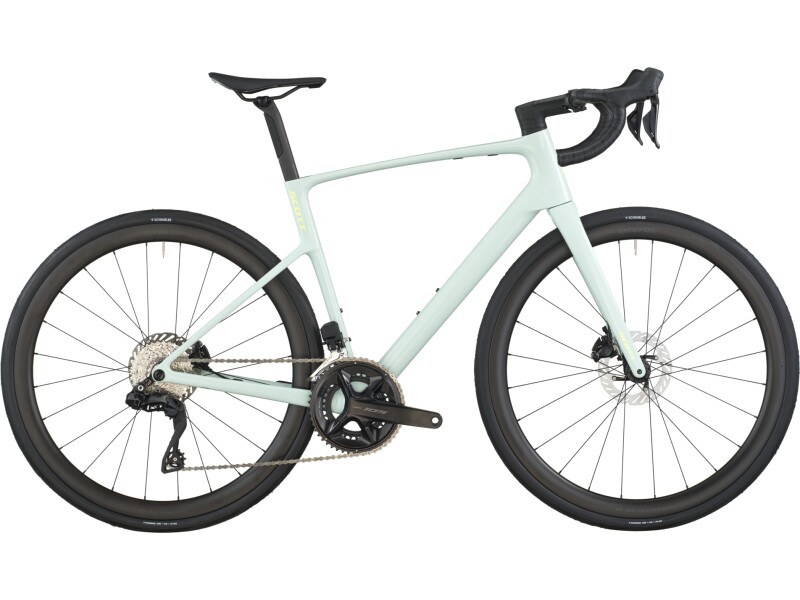 Scott Addict 30