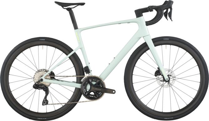Scott Addict 30