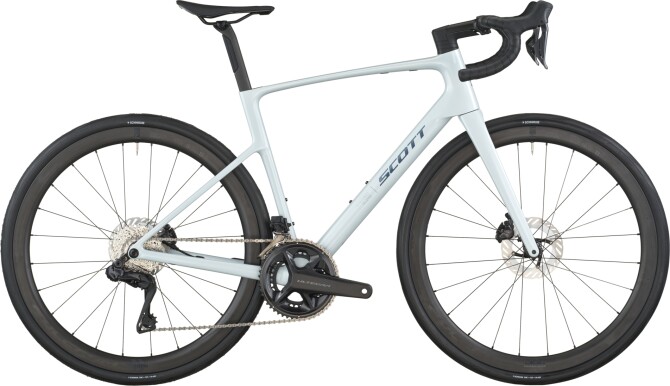 Scott Addict 20