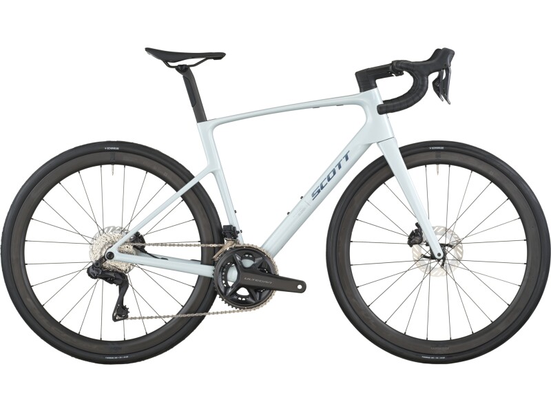 Scott Addict 20