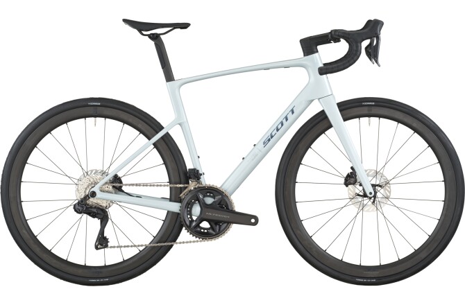 Scott Addict 20