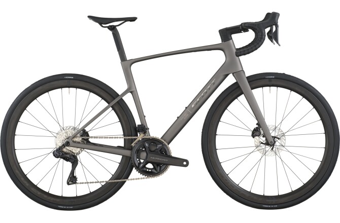 Scott Addict 20