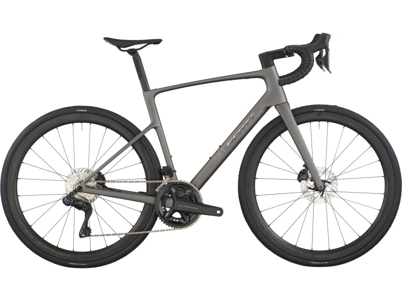 Scott Addict 20