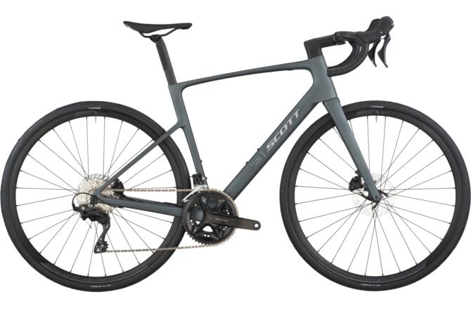 Scott Addict 50