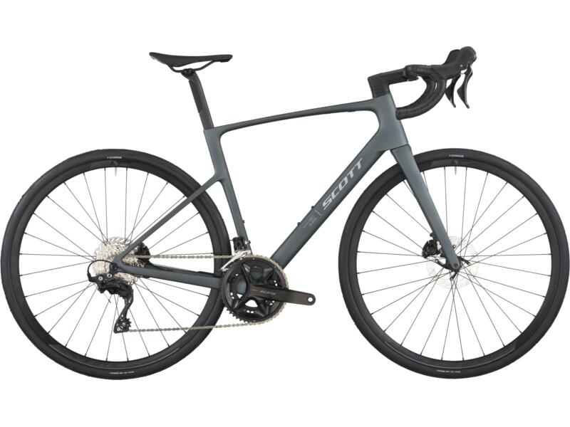 Scott Addict 50