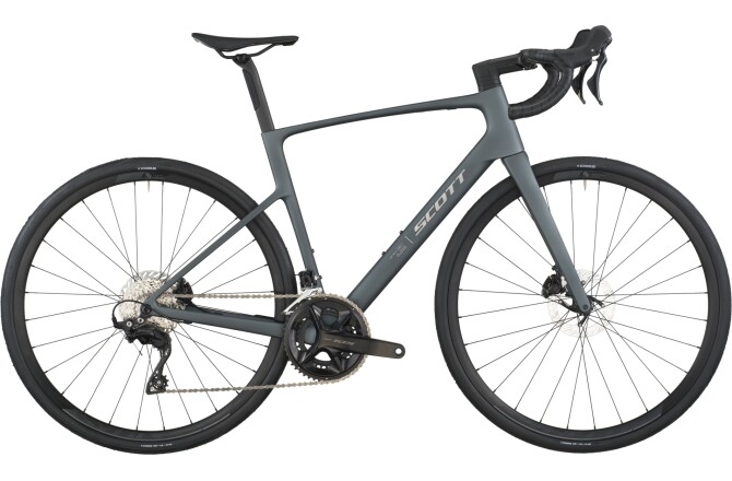 Scott Addict 50