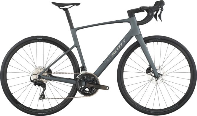 Scott Addict 50