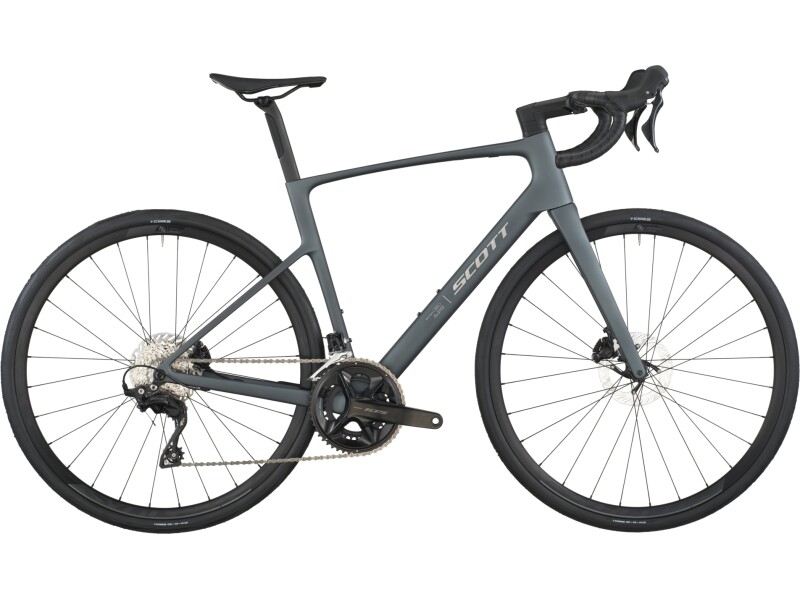 Scott Addict 50