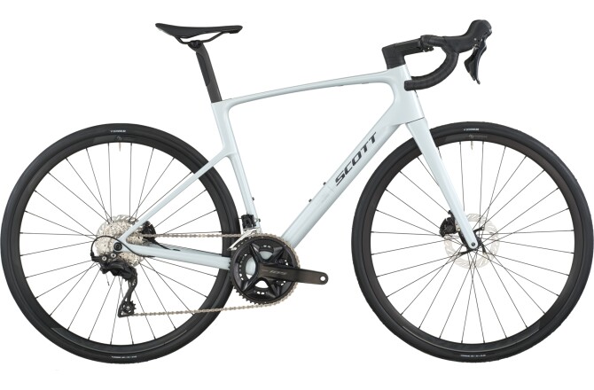 Scott Addict 50