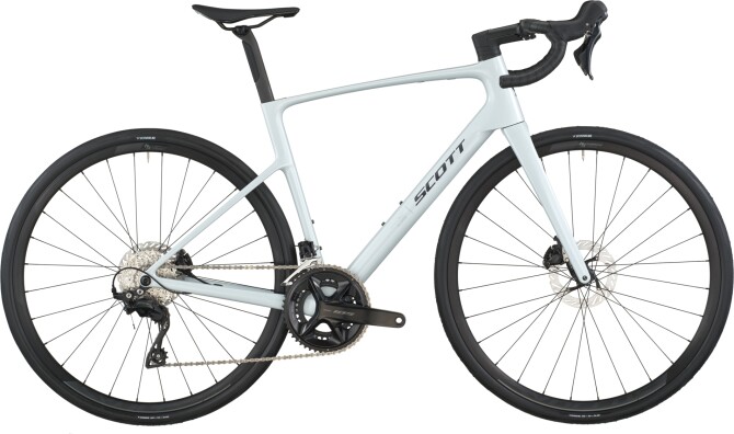 Scott Addict 50