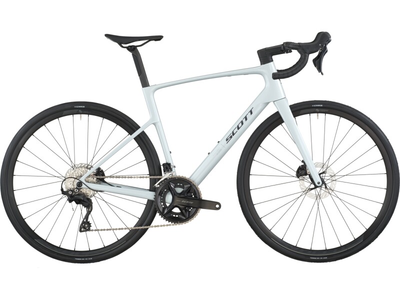 Scott Addict 50