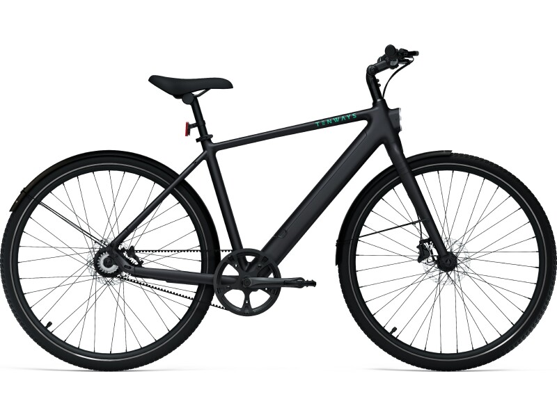 Tenways CGO600 Pro